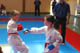 Comptition interne le 11-06-2006 - Combats des petits